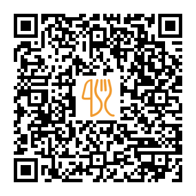 Carte QR de Nappenfeld´s Gaststätte