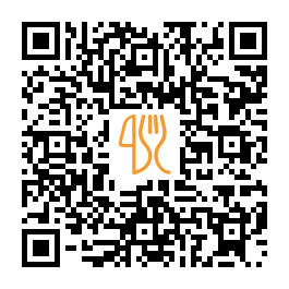 Enlace de código QR al menú de Sapporo