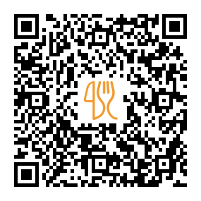 Link con codice QR al menu di Marleys