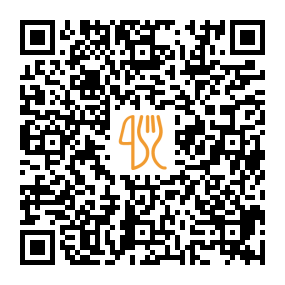 Enlace de código QR al menú de Zen Eat Pizza