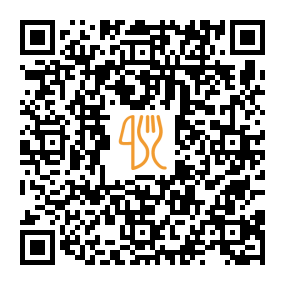 Enlace de código QR al menú de Olivo Blanco