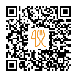 Carte QR de L'etabli