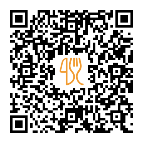 Enlace de código QR al menú de Hostal El Volante