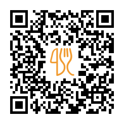Enlace de código QR al menú de Baan Thai