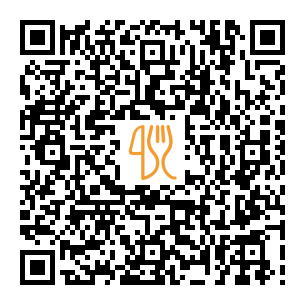 Enlace de código QR al menú de Gio's Surinaams Eethuis Tilburg Geverifieerd