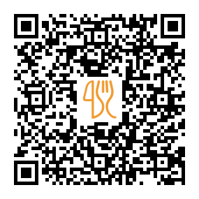 Enlace de código QR al menú de Autentico Doner Kebap Santa Cecilia