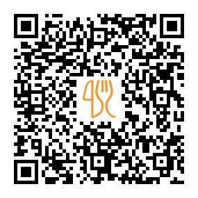 QR-Code zur Speisekarte von Nam Nam Hønefoss