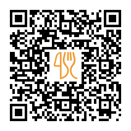 Enlace de código QR al menú de La Bodeguita