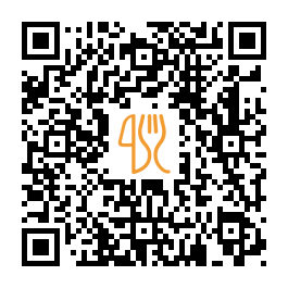 Carte QR de Dom Brases