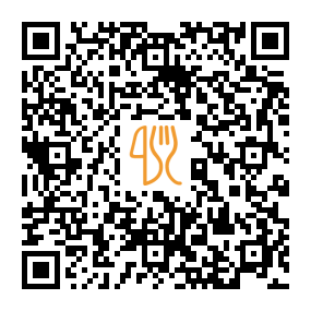 Enlace de código QR al menú de The Quarterhouse Lancaster