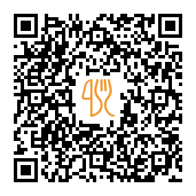 QR-kod till menyn för Ff:s Och Ett Litet Koek