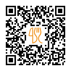 Enlace de código QR al menú de Sushic