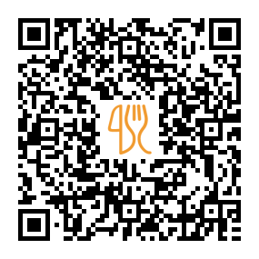 Enlace de código QR al menú de Kragemann In Simmerath