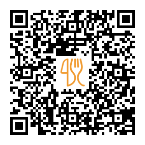 Carte QR de Pizza Hut