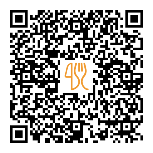 Carte QR de The Herb Garden Vegetarian Bistro