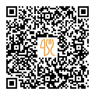 Carte QR de The Queen Victoria