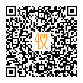 Carte QR de La P&#039;tite Marmite Gasconne