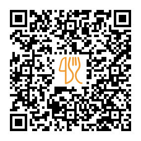 QR-kod till menyn för Kyrkbyns Bistro Pizzeria