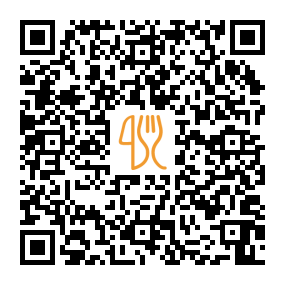 Carte QR de Chez Bembe