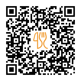Carte QR de Sci Jacques Couret