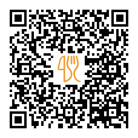 Enlace de código QR al menú de Sushi Chef Llucmajor