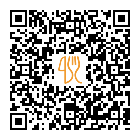 Carte QR de Del Arte Val De Reuil