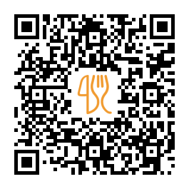 Carte QR de Les Confreres