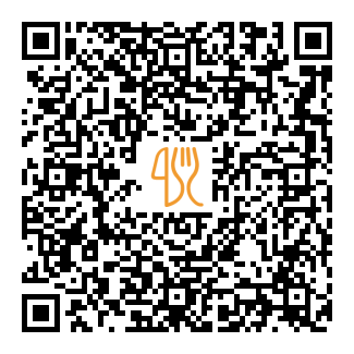 Enlace de código QR al menú de Kneipe Unfassbar In Stetten A.k.m. (inh. Timo Locher)