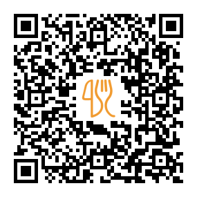 Enlace de código QR al menú de Le Break