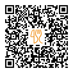 Enlace de código QR al menú de Max's Thai Cooking