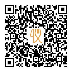 Link con codice QR al menu di Auberge Saint-jean