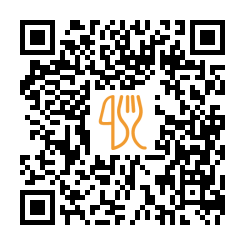 Carte QR de Mango