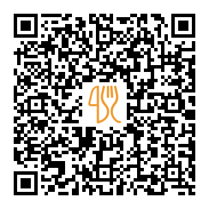 Carte QR de Pizza Hut Torrejon De Ardoz