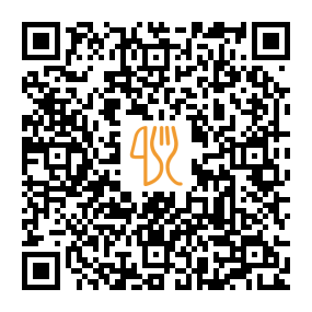 Enlace de código QR al menú de Hubertus Eck