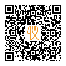 Carte QR de Al Punjab