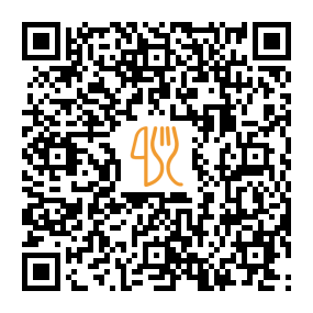 Enlace de código QR al menú de Pentolina