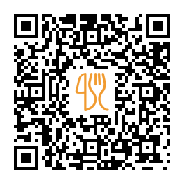QR-Code zur Speisekarte von Quinlan&#039;s Seafood