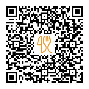 Enlace de código QR al menú de El Albero