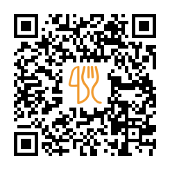 Enlace de código QR al menú de Merimee