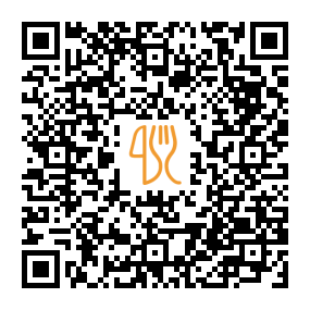 QR-Code zur Speisekarte von Les Trois Couronnes