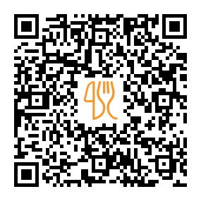 QR-Code zur Speisekarte von New China