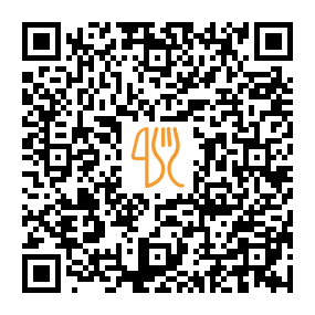 Enlace de código QR al menú de Lusiade Restaurant
