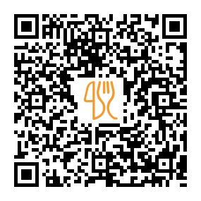 Carte QR de La Feuillee