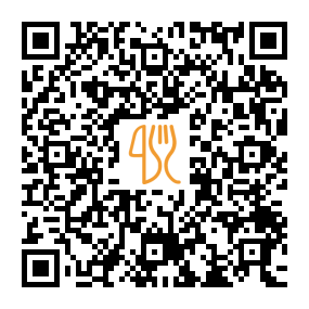 Carte QR de Las Brujas