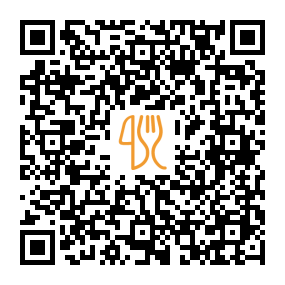 Carte QR de Pension Hermannsklause