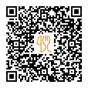 Enlace de código QR al menú de Spannagelhaus