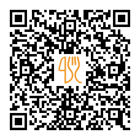 Enlace de código QR al menú de der kleine Grieche