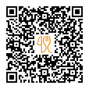 Carte QR de Hallo Pizza