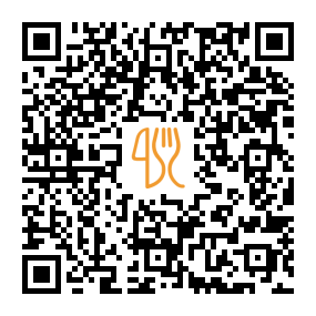 Enlace de código QR al menú de Vanilla Pod