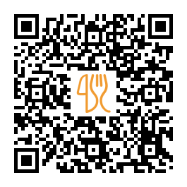 Enlace de código QR al menú de Kestikeidas